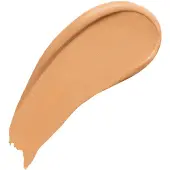 bareMinerals Complexion Rescue Getinte Moisturizer Spf 30 #05-natuurlijke Pecan 35 ml