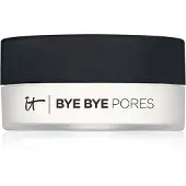 IT Cosmetics Gezicht Bye Poreless Finish Powder 6.8 g