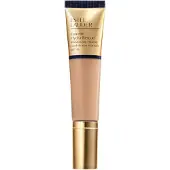 Estée Lauder - Futurist Hydra Rescue Moisturizing Makeup SPF45 4N1 Shell Beige Foundation 35 ml Dames