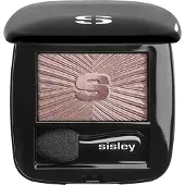 sisley Ogen Phyto-Ombres 1.5 g