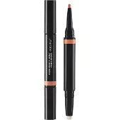 Shiseido Lipstick Lipliner Inkduo 1.1 g