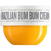 Sol de Janeiro Brazilian Bum Bum Body Cream 75 ml Bodylotion & -creme