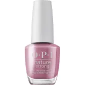 OPI Nature Strong Nagellak 15 ml Simply Radishing