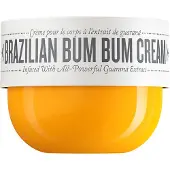 Sol de Janeiro Brazilian Bum Bum Cream 240 ml