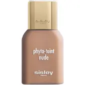 sisley Phyto-Teint Nude Foundation 5C Golden 30 ml