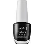 OPI Nature Strong Nagellak 15 ml Onyx Skies