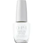 OPI Nature Strong Nagellak van Natuurlijke Oorsprong #strong As Shell 15 ml