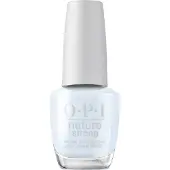 OPI Nature Strong Raindrop Expectations Nº016 Nagellak