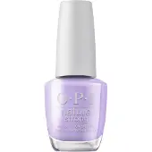 OPI - Nature Strong - Kleuren Spring Into Action SPRING INTO ACTION