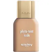 sisley Phyto-Teint Nude 30ml | W Warm Almond - 003 | - 3W1 Warm Almond