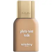 sisley Make-up Water Infused Second Skin Foundation