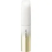 Sensai - Colours Lash Conditioner