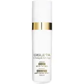 sisley Sisleÿa L'Integral Anti-Âge Radiance Anti-Dark Spot Serum 30 ml