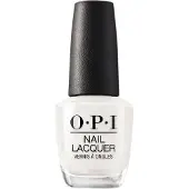 OPI Nail Lacquer Nagellak 15 ml Kyoto Pearl