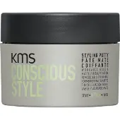KMS California KMS Conscious Style Styling Putty 75 ml