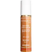 sisley Huidverzorging Zonneproducten Soin Solaire Global Anti-Âge SPF 30 PA+++