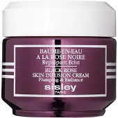 sisley - Rose Noire Skin Infusion Cream - 50 ML