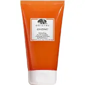 Origins Gezichtsverzorging Reiniging & peeling GinZing Refreshing Scrub Cleanser 150 ml