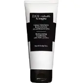 Sisley Reiniging & Ontwarring Crème Démêlante Restructurante Conditioner
