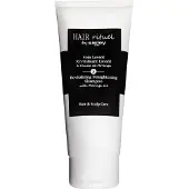 Sisley Soin Lavant Revitalisant Lissant Shampoo - 200ml | Voor Alle Haartypen