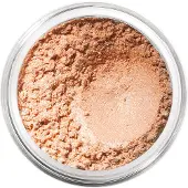 bareMinerals Oogschaduw Matte Eyeshadow 0.5 g