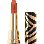sisley Make-up LippenLe Phyto Rouge No. 40 Rouge Monaco