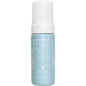sisley Mousse Crème Éclat | 125 ml