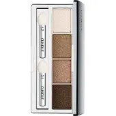 Clinique Ogen All About Shadow Quads 2.2 g