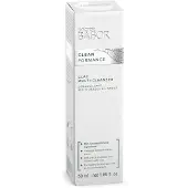 Babor Cleanformance Clay Multi-Cleanser 50 ml