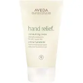 Aveda Hand Relief Moisturizing Creme
