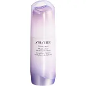 Shiseido Ginza Tokyo White Lucent Illuminating Micro-Spot Serum 30 ml