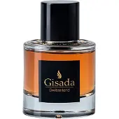 Gisada Ambassador Men Eau de parfum Spray 50 ml