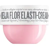 Sol de Janeiro Beija Flor Elasti-Body Cream 75 ml