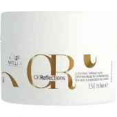 Wella Olie Reflecties Shine Versterkende Masker 150 ml