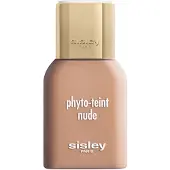sisley Phyto-Teint Nude Water Infused Second Skin Foundation 4C HONEY 30 ml Dames