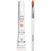 sisley Phyto-Cernes Éclat 2,5