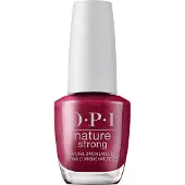 OPI Nature Strong Nagellak 15 ml Raisin Your Voice