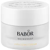 Babor Care Vitalizing Cream 50ml - Revitaliseer vermoeide huid