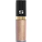 sisley Ogen Ombre Éclat Liquide 6.5 ml