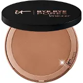 IT Cosmetics Gezicht Bye Pores Bronzer 8.6 g