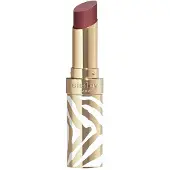 sisley Lippen Phyto-Rouge Shine 3 g