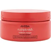 Aveda Nutriplenish Treatment Masque Deep