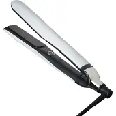 GHD Haarstyling Ontkrultang Platinum+ Styler White