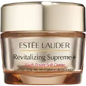 Estée Lauder Revitalizing Supreme+ Youth Power Soft Creme (Light) 30 ml
