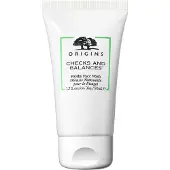 Origins Checks & Balances Frothy Face Wash50 ml.
