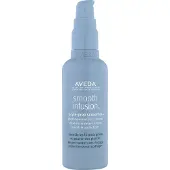 Aveda Stylingcrèmes smooth infusion Haarcrème Unisex 100ml