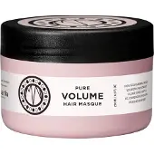 Maria Nila Pure Volume Masque
