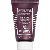 sisley Masque Crème à la Rose Noire | 60 ml