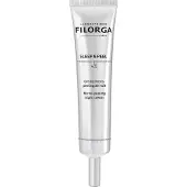FILORGA Sleep And Peel Micro-peeling Night 40ml Gezichtscrème