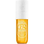 Sol de Janeiro Braziliaanse Crush Cheirosa 62 Haar- en Lichaamsmist 90ml